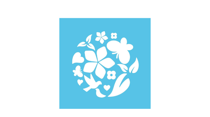 earth music & ecology 服飾