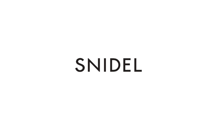 SNIDEL 服飾