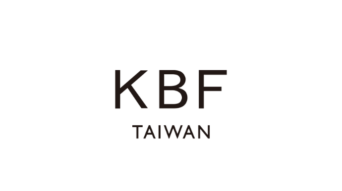 KBF 服飾