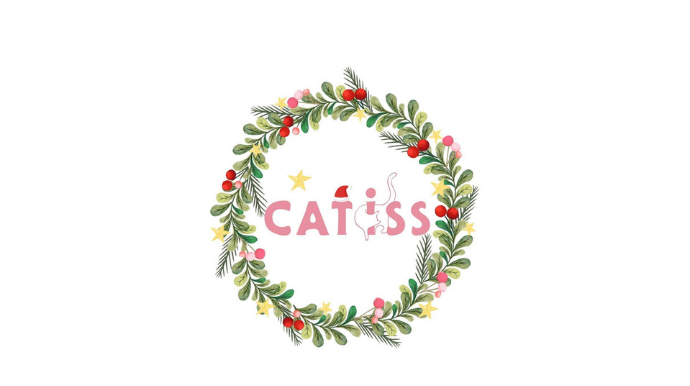 CATiSS 護唇膏
