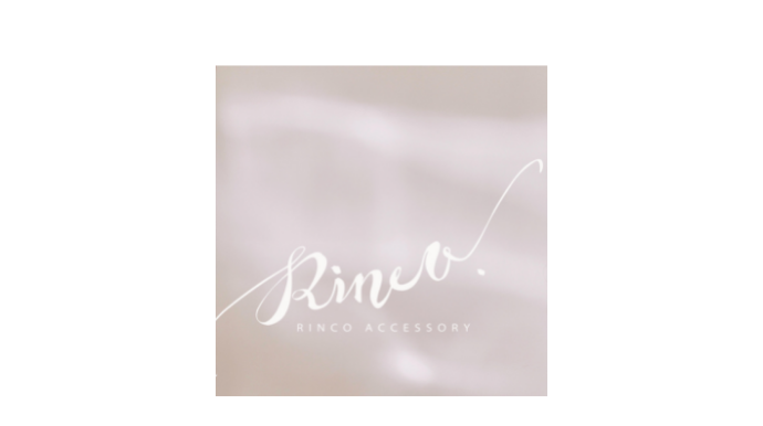 Rinco 飾品