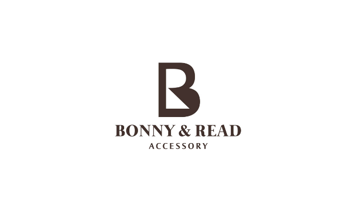 Bonny & Read 飾品
