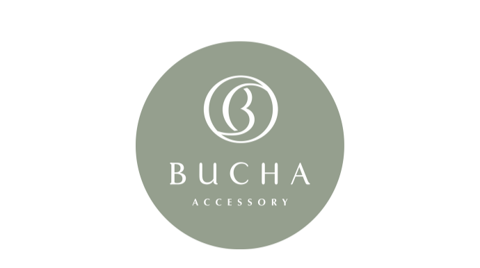 BuCHA 飾品