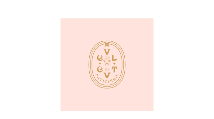 法絨法式手工甜點 Velvet Patisserie