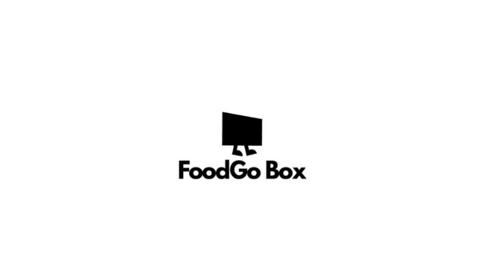 FoodGo Box 食譜食材箱