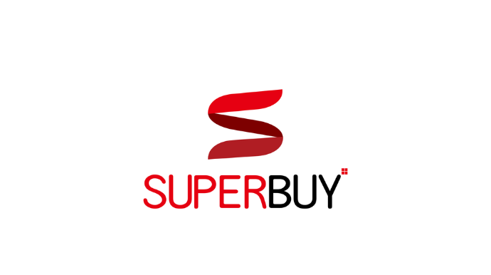 SUPERBUY 市集