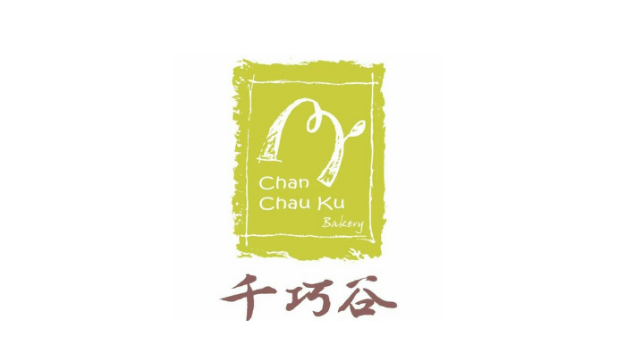 千巧谷烘焙工場