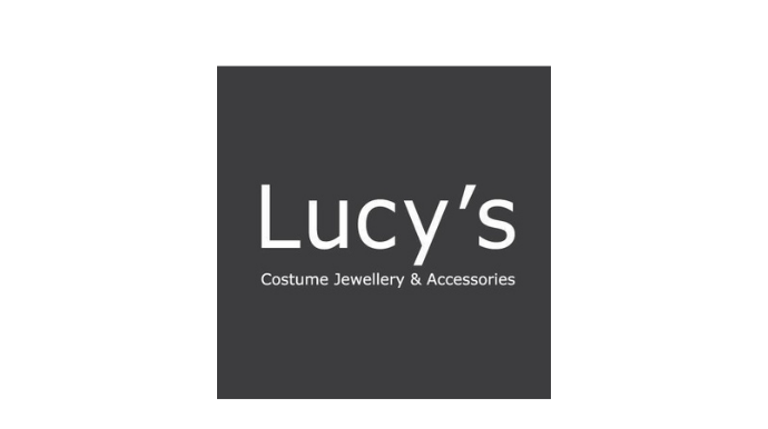 Lucy’s 飾品