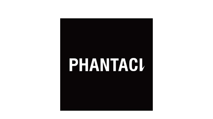 PHANTACi 周杰倫 潮流服飾