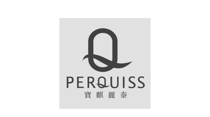 PERQUISS 寶麒麗泰 枕頭