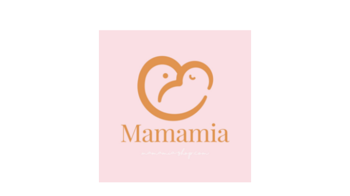 Mamamia 孕婦裝