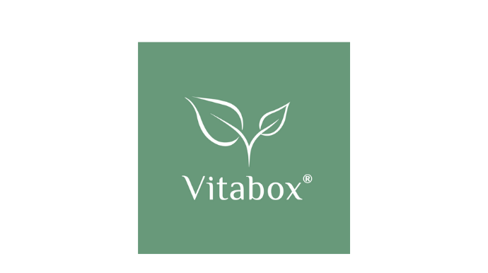 VITABOX 維他盒子