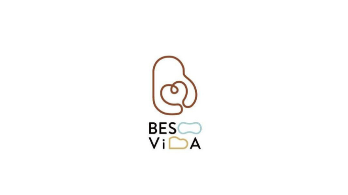 Besovida 環保餐具