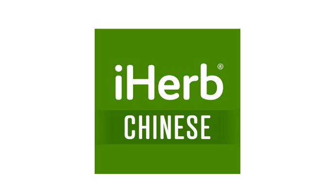 iHerb