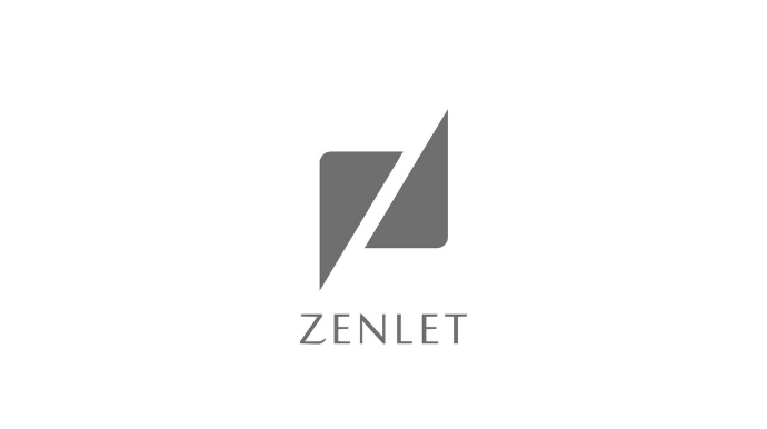 Zenlet 行動錢包