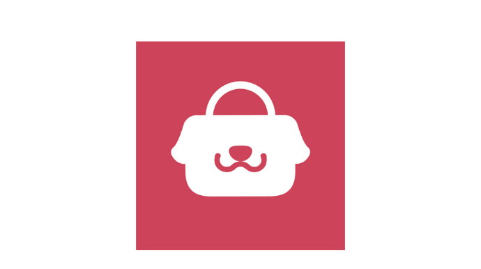 毛孩市集 寵物用品