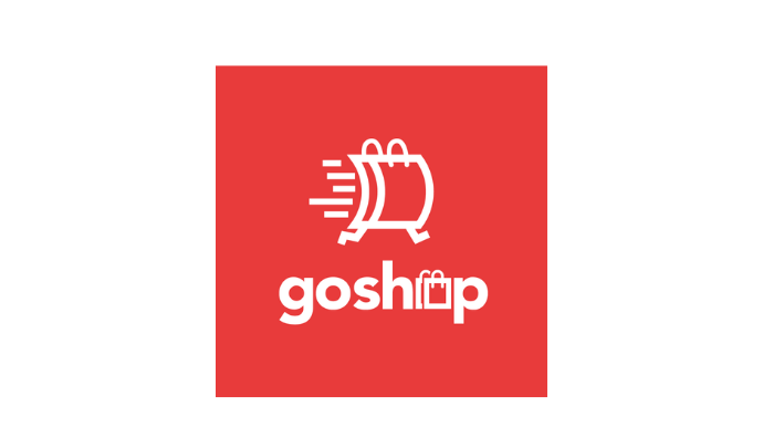 Goshop 研究室