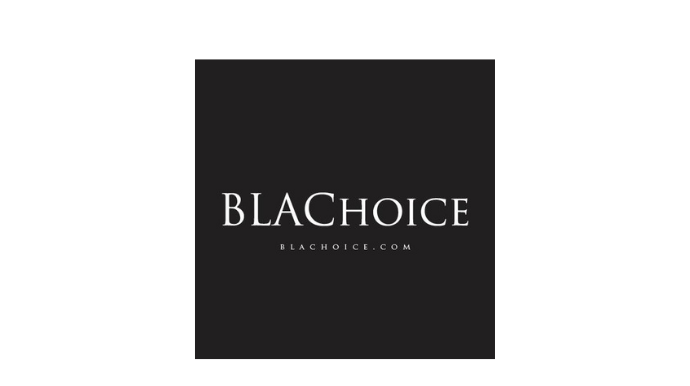 Blachoice