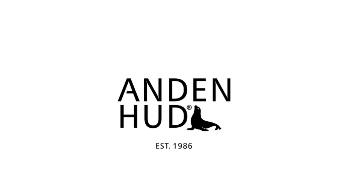 ANDEN HUD 內褲