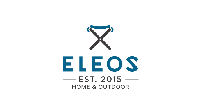 Eleos