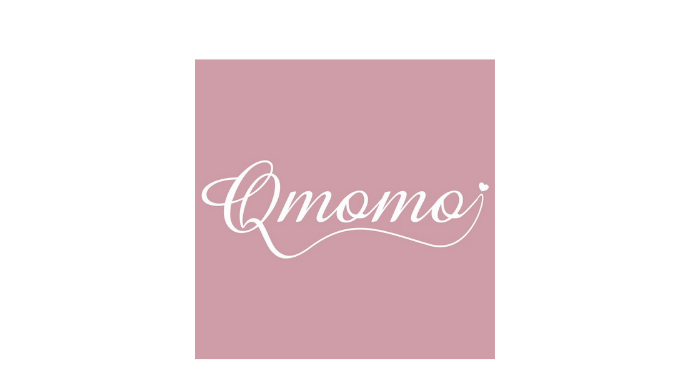 Qmomo 內衣品牌