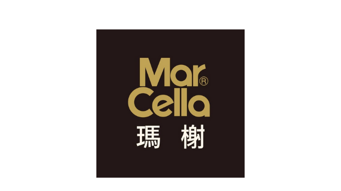 MarCella 瑪榭 無縫內褲