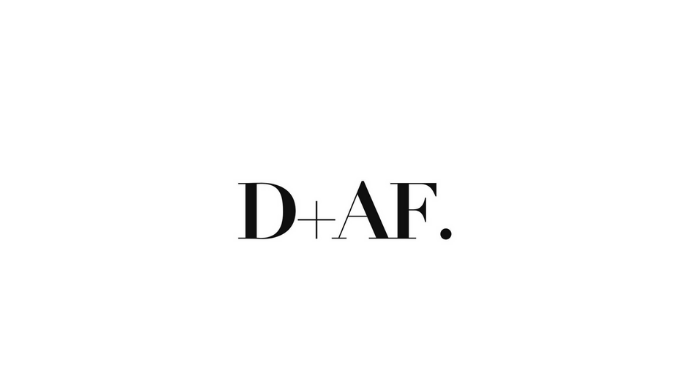 D+AF 手工製鞋