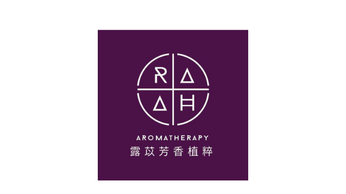 RAAH 露苡芳香植粹