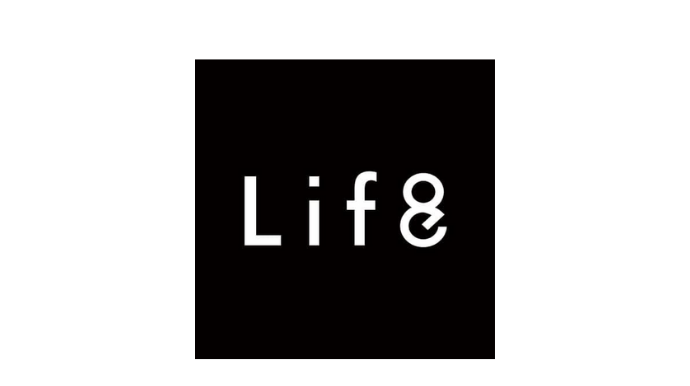 Lift8 服飾