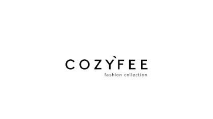 COZYFEE 正韓服飾