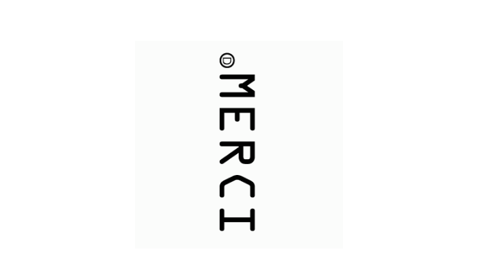 MERCI Design