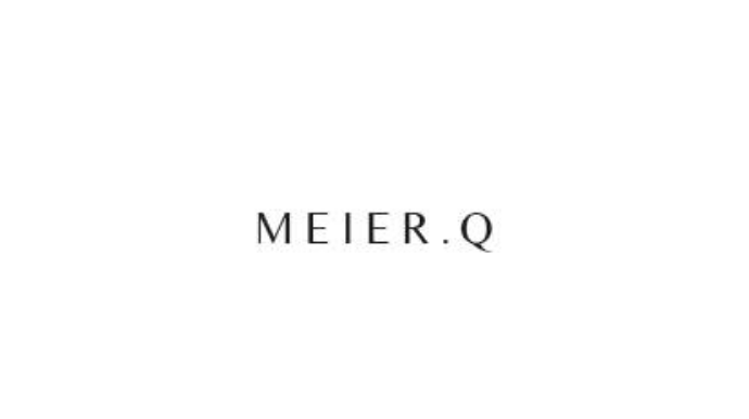 MEIER.Q 服飾