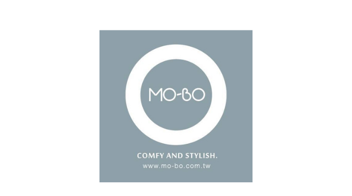 MO-BO 服飾