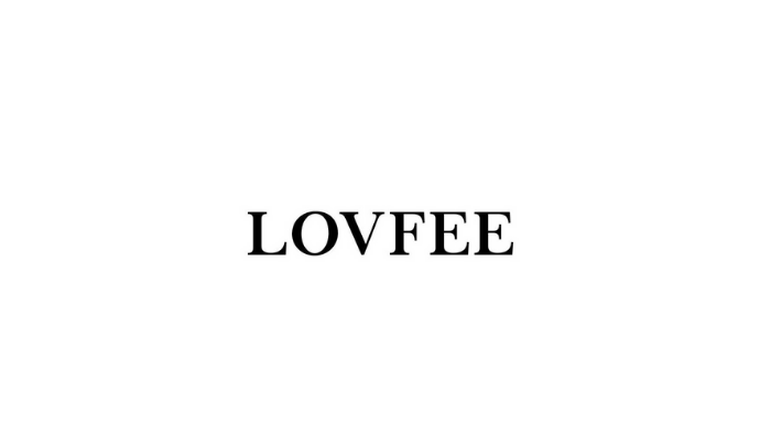 LOVFEE 服飾