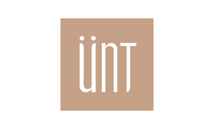 UNT 指甲油