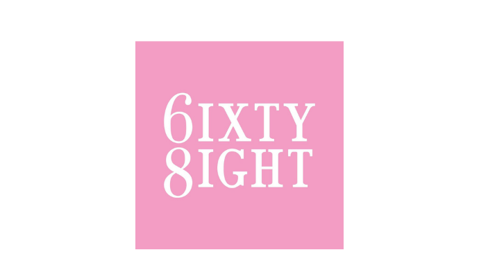 6IXTY8IGHT 內衣
