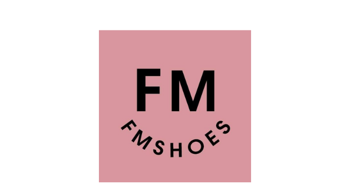 FMshoes 時尚美鞋