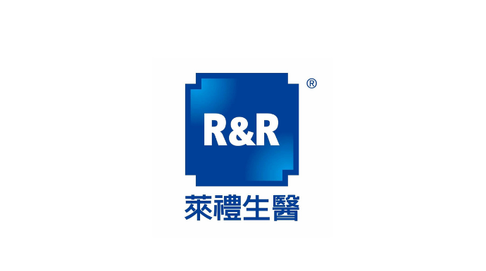 R&R 萊禮生醫