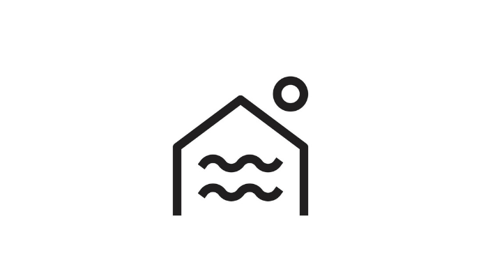 Flow Apartment 天然彩妝