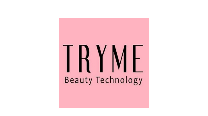 TRYME 詩朵