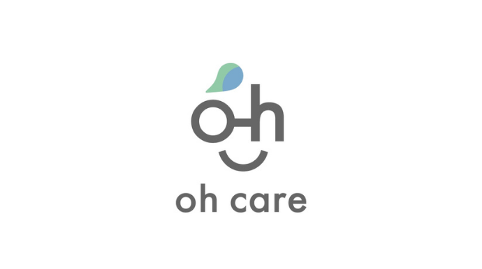 oh care 歐克威爾