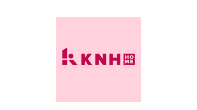 KNH HOME