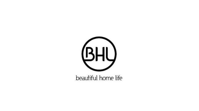 OBHL 保養品
