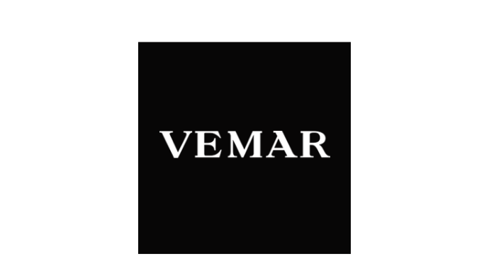 VEMAR 包包