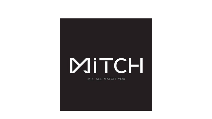 MiTCH 服飾
