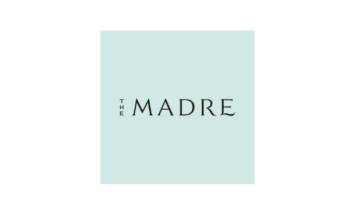 The Madre 服飾
