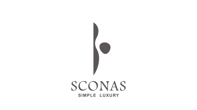 Sconas 肌膚保養
