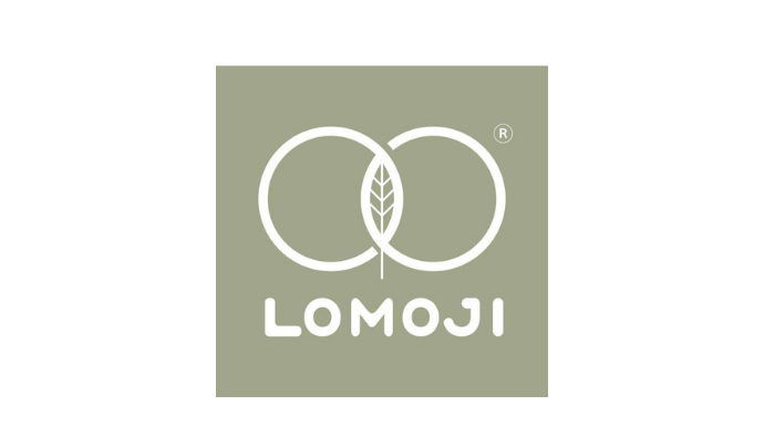 樂木集。 Lomoji 。喝護飲