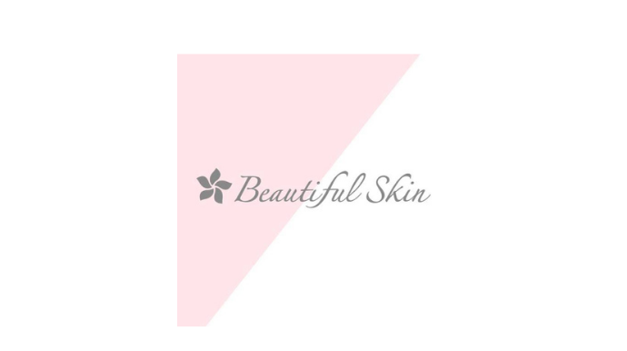 Beautiful Skin 礦世綺肌蜜粉
