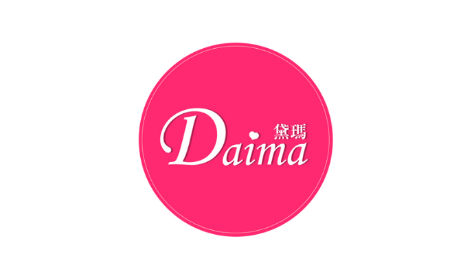 黛瑪 Daima 內衣